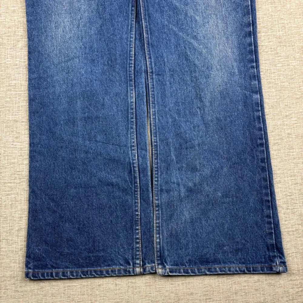 Levis levi 505